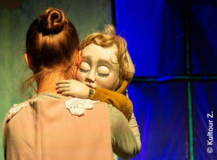 Der kleine Häwelmann Der kleine Häwelmann