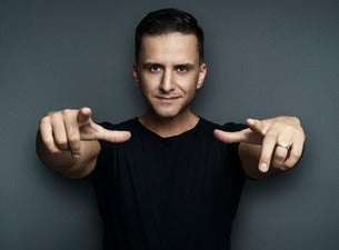 Özcan Cosar Özcan Cosar