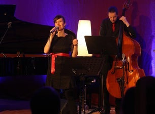 Christmas Swingt! Vol.8