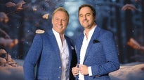 Weihnachten mit Feller & Feller
