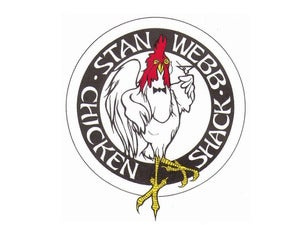 Stan Webbs Chicken Shack
