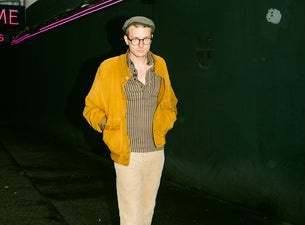 Moritz Neumeier