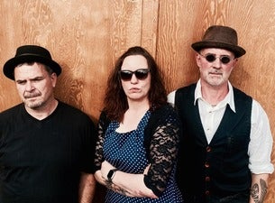 Folk Band - Tone Fish Folk Band - Tone Fish