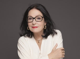 Nana Mouskouri