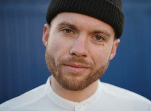 Lukas Droese Lukas Droese