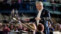 Johann Strauß Breslau Festival Orchestra - Johann Strauß Gala