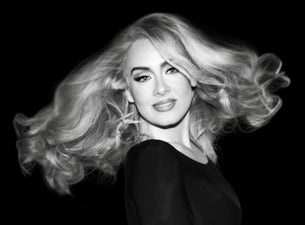 Adele