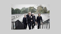 Gustav Peter Wöhler Band