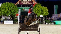 Horses & Dreams meets the Netherlands 2025 | Abendveranstaltung