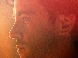 Jack Savoretti Jack Savoretti