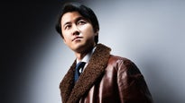 Haiou Zhang