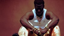 Pa Salieu - Young, Great and Free
