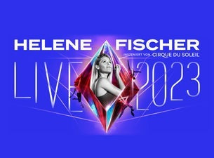 Helene Fischer Helene Fischer