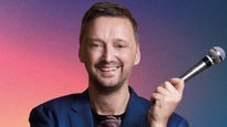 Ole Lehmann - LÄUFT, KANN MAN NICHT MECKERN!