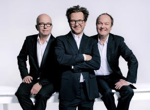 Jens Wawrczeck (Die drei ???) Jens Wawrczeck (Die drei ???)