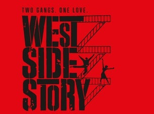 West Side Story