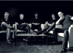 Manfred Mann's Earth Band Manfred Mann's Earth Band