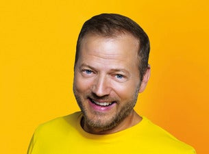 Mario Barth - Männer sind Frauen, manchmal aber auch ... vielleicht Mario Barth - Männer sind Frauen, manchmal aber auch ... vielleicht