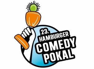 Hamburger Comedy Pokal