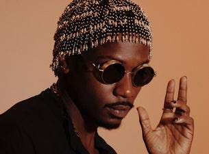 Channel Tres Channel Tres