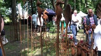 Landpartie ''Garten & Ambiente'' - (Dauerkarte 14. & 15.06.)