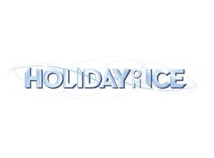 Holiday on Ice 2024 - 80 Jahre Eis-Shows Holiday on Ice 2024 - 80 Jahre Eis-Shows