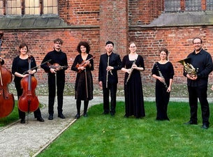 Namu Ensemble