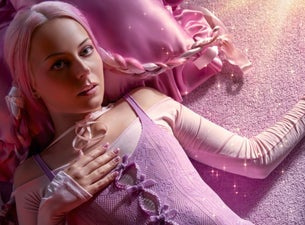 Hannah Diamond Hannah Diamond