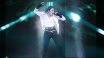 Beat it!