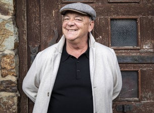 Don Clarke