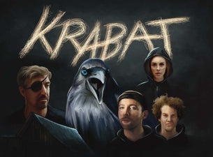 Schnürschuh Theater Bremen | Krabat