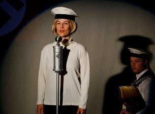 Lale Lili Marleen