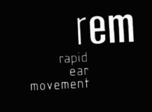 Rapid Ear Movement