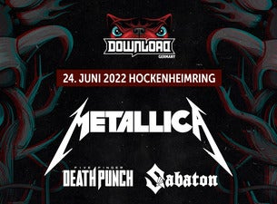 Download Germany Download Germany