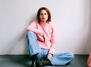 Lea Draeger