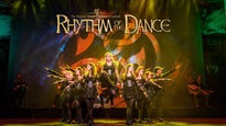 Rhythm of the Dance
