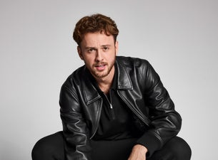 Marco Gianni