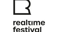 realtime-festival 2025: Preludio alla Norma