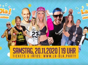 La Ola Oberhausen La Ola Oberhausen