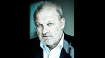 Leonard Lansink liest WILSBERG