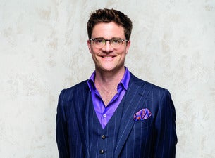 Bodo Wartke - Klaviersdelikte Bodo Wartke - Klaviersdelikte