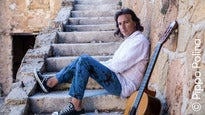 Pippo Pollina - Live 2026