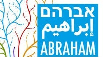 Abraham und die 3 alten Schachteln