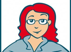 Anny Hartmann