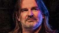 Ray Wilson