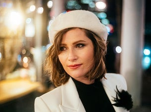 Lisa Batiashvili - City Lights - Live 2023 Lisa Batiashvili - City Lights - Live 2023