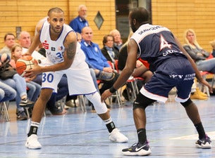 VfL SparkassenStars Bochum VfL SparkassenStars Bochum