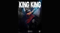 King King