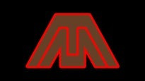 MAGMA – DAY TICKET