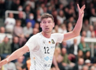 WWU Baskets Münster - BAYER GIANTS LEVERKUSEN WWU Baskets Münster - BAYER GIANTS LEVERKUSEN